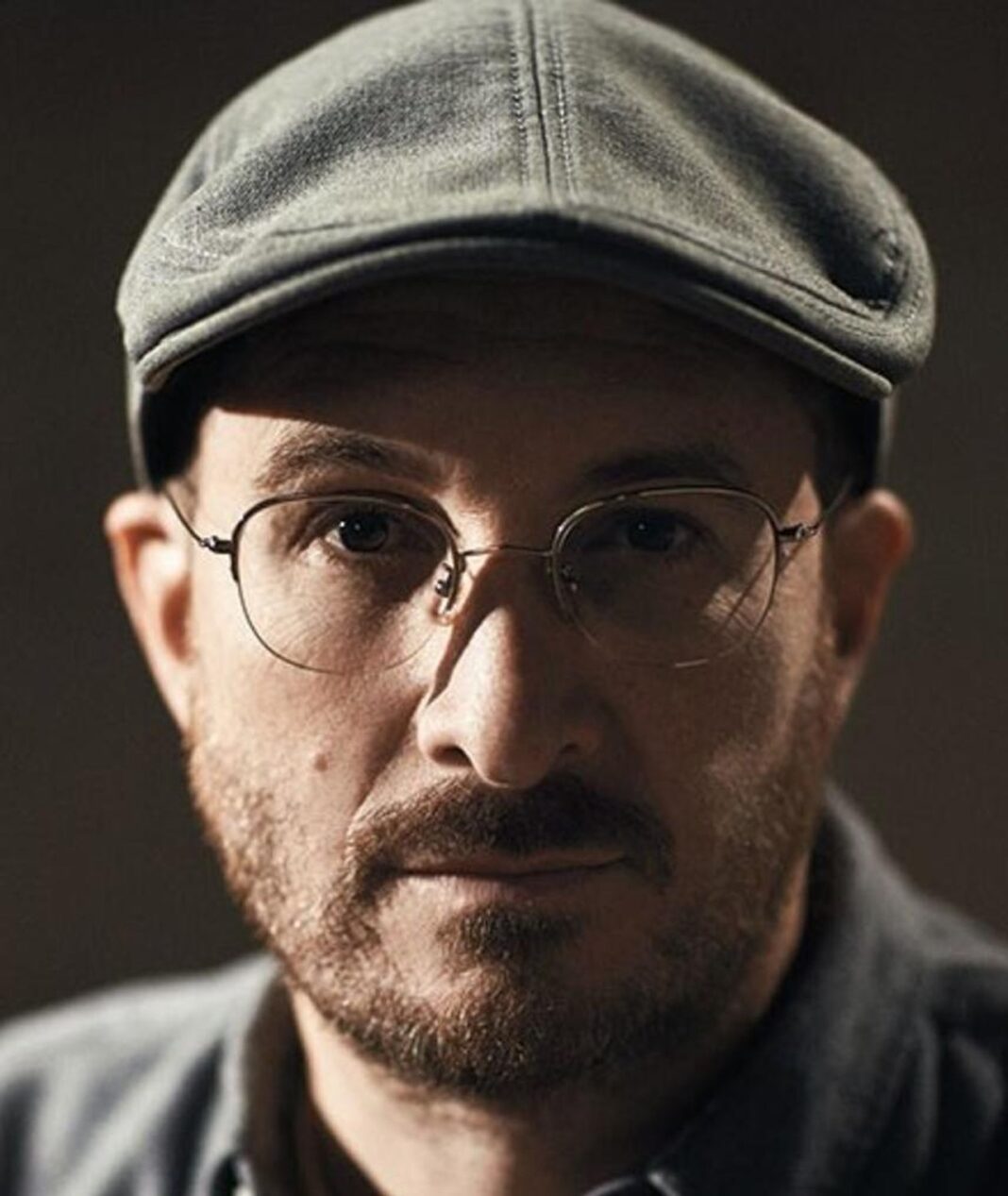 darren-aronofsky-in-talks-to-direct-breakthrough
