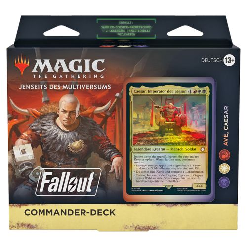 a-magic:-the-gathering-beginner’s-guide-for-newcomers-–-ign