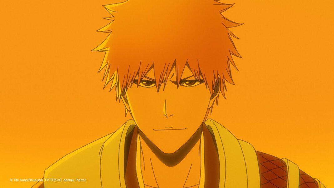 how-to-watch-bleach-in-order-–-ign