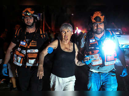 israel-recovers-the-remains-of-3-more-hostages-from-gaza