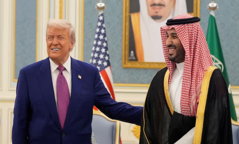 trump’s-big-gamble-in-iran-is-a-risky-moment-after-his-pledges-to-keep-us-out-of-‘stupid-wars’