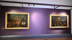 florence-gallery-says-portrait-damaged-by-visitor-taking-a-selfie