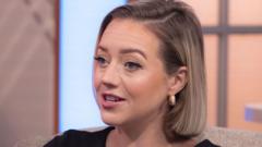 kelsey-parker-announces-loss-of-newborn-baby-phoenix