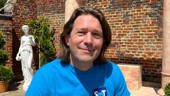 open-air-summer-shakespeare-group-to-debut-at-buckden-towers