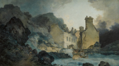 council’s-100k-appeal-to-buy-lost-turner-painting-for-bristol