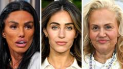 tattle-life:-celebs-say-gossip-forum-ruined-their-lives.-now-its-owner-has-been-unmasked