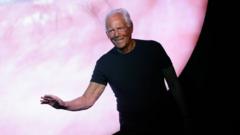 giorgio-armani-to-miss-milan-fashion-week-for-first-time