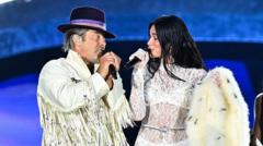 dua-lipa-brings-out-jamiroquai-at-emotional-wembley-debut