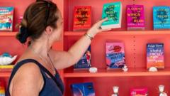 romantasy:-why-it’s-happily-ever-after-for-romance-books