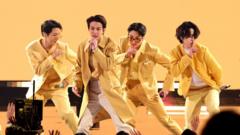 bts-is-back-–-but-k-pop-has-changed