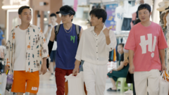 china-has-millions-of-single-men-–-could-dating-camp-help-them-find-love?