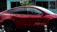 tesla-robotaxi-service-rolls-out-in-‘low-key’-texas-launch