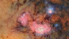 vera-rubin:-first-celestial-image-from-revolutionary-telescope