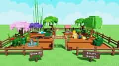 grow-a-garden:-the-surprise-roblox-gaming-hit