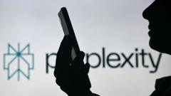 bbc-threatens-ai-firm-with-legal-action-over-unauthorised-content-use