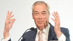 let-non-doms-pay-250,000-and-avoid-some-uk-tax-–-nigel-farage