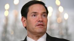 us-asks-china-to-stop-iran-from-closing-strait-of-hormuz
