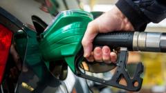 oil-prices:-how-the-attacks-on-iran-could-affect-energy-costs
