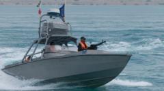 what-is-the-strait-of-hormuz-and-why-does-it-matter?