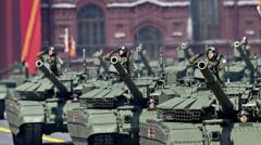 russia’s-economy-is-down-but-not-out