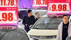 how-china-made-electric-vehicles-mainstream