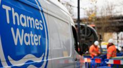 thames-water-nationalisation-prep-‘stepped-up’,-says-government