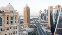 us-and-uk-tell-citizens-in-qatar-to-shelter-in-place