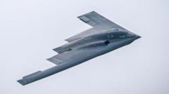 what-we-know-about-us-air-strikes-on-three-iranian-nuclear-sites
