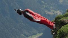 liam-byrne:-wingsuit-flyer-dies-after-jump-off-gitschen-in-swiss-alps