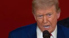 trump-speculates-about-iran-regime-change-after-us-strikes