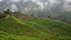 colombia-says-57-soldiers-kidnapped-by-civilians