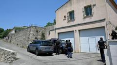 france:-bride-shot-dead-in-attack-on-wedding-party-near-avignon