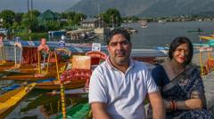 kashmir:-tourists-begin-to-trickle-in-months-after-april-killings-in-pahalgam