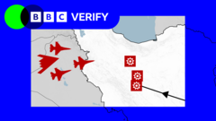 how-the-us-says-it-hit-iran’s-nuclear-sites