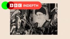 what-the-us-and-iran-do-next-could-be-even-more-momentous