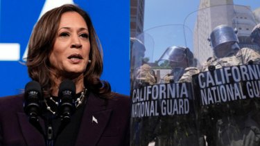 what-to-know-about-trump’s-deployment-of-national-guard-troops-to-la-protests