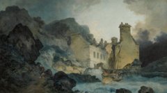 council’s-100k-appeal-to-buy-lost-turner-painting-for-bristol