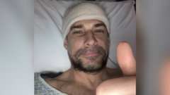 protein-film-actor-craig-russell-‘lucky’-to-see-film-after-brain-tumour