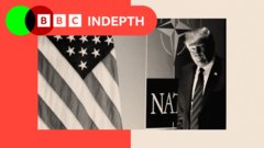 could-this-be-the-most-significant-nato-since-the-cold-war?