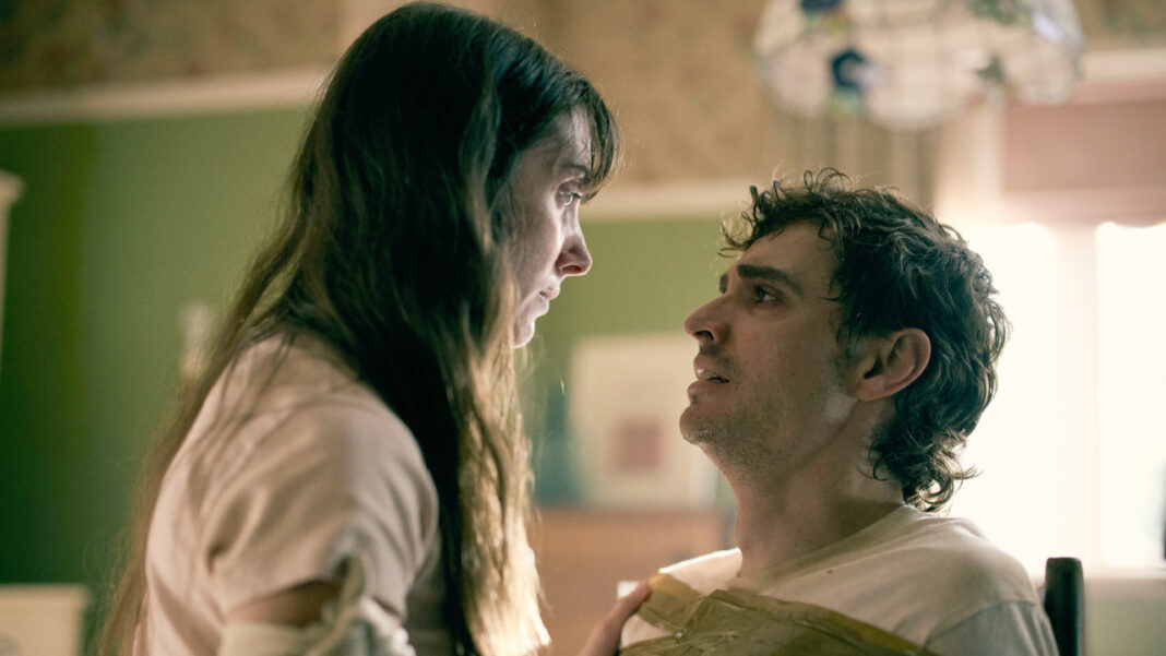 movie-review:-together