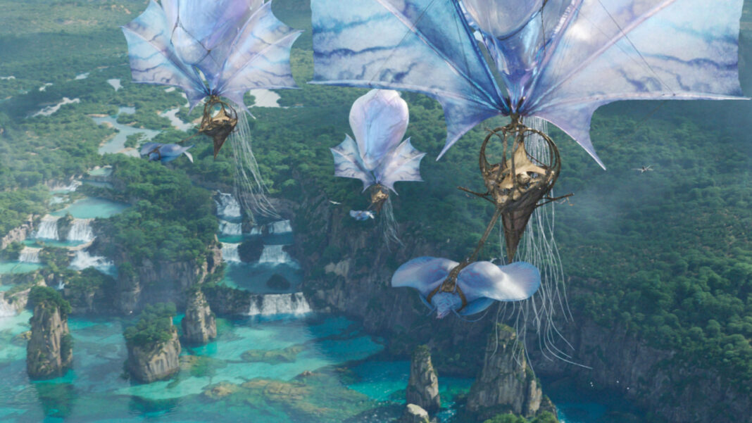 james-cameron-has-ideas-for-an-avatar-animated-anthology