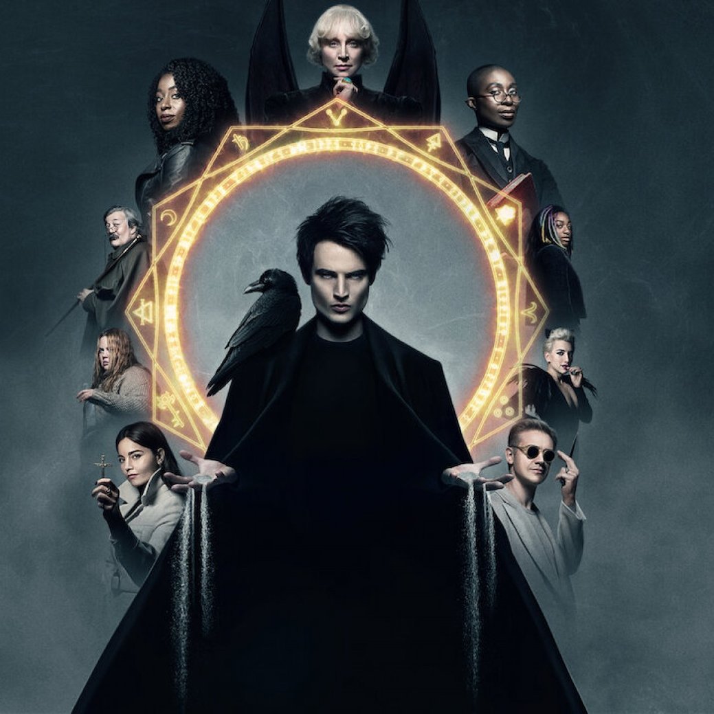 the-sandman-season-2-special-review-death:-the-high-cost-of-living-–-ign