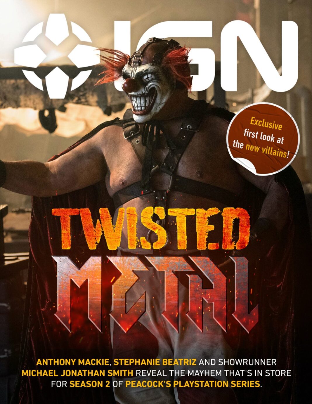 twisted-metal-season-2-review-–-ign