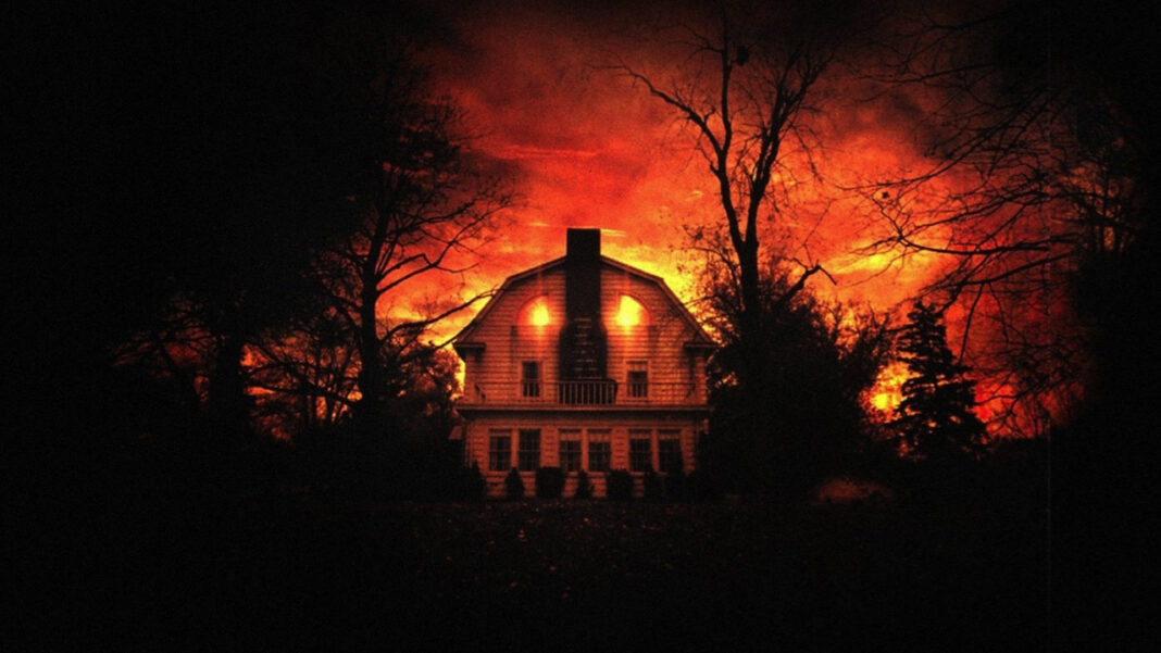 new-amityville