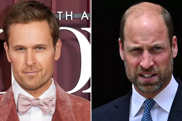actor-to-play-bfg-in-royal-shakespeare-company-play-announced