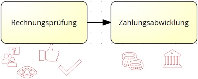 lego-has-a-free-star-wars-set-as-the-gift-with-purchase-this-week-–-ign