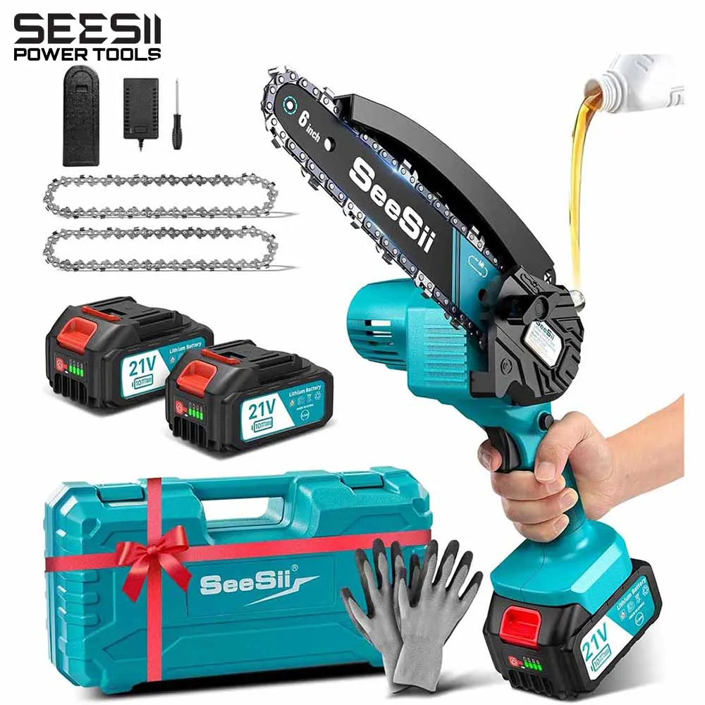 get-a-cordless-rechargeable-electric-air-duster-for-your-pc-for-just-$20-after-coupon-–-ign