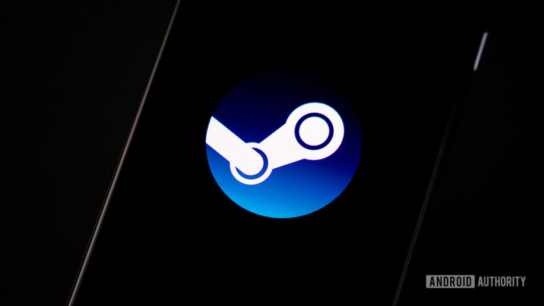 what-i-want-to-see-from-the-steam-deck-2-–-ign