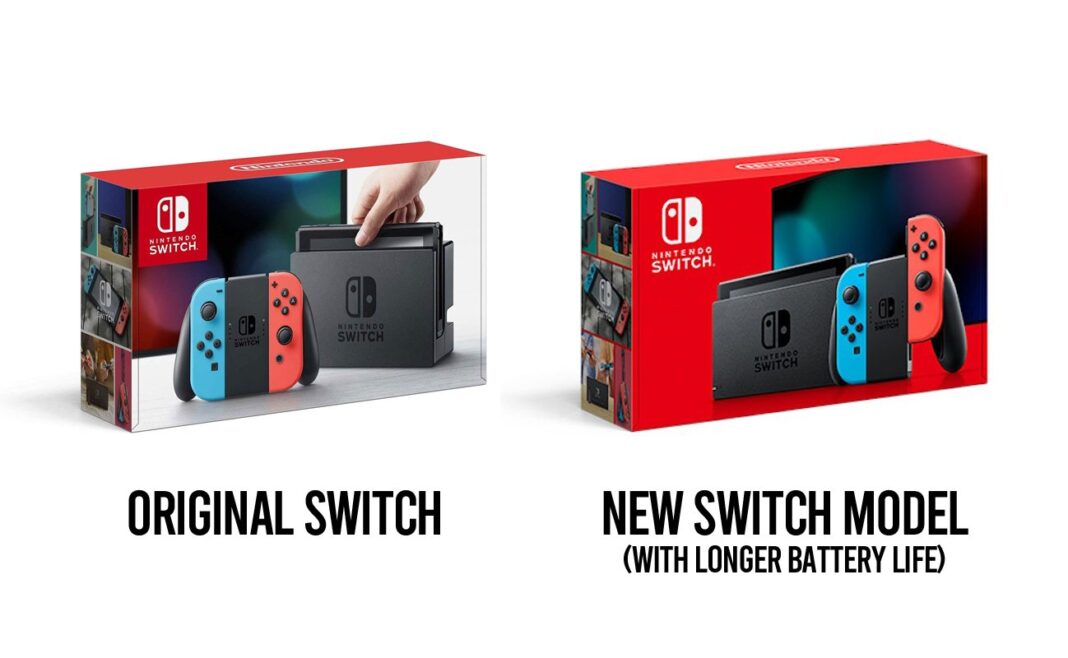 upcoming-nintendo-switch-games:-release-dates-for-2025-and-beyond-–-ign