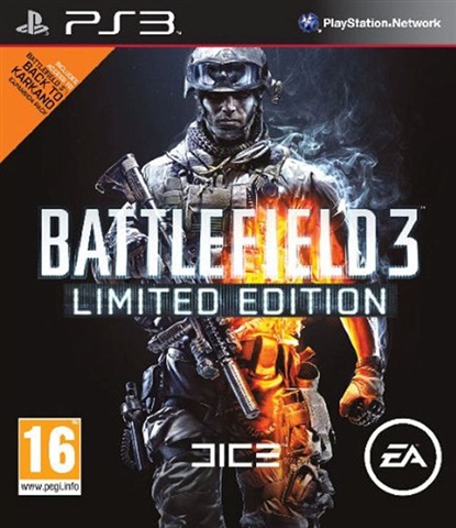 battlefield-6-feels-like-a-safe,-explosive-return-to-the-shooters-past-–-ign